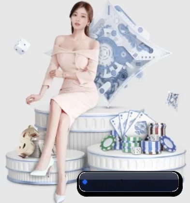 星空电竞 APP