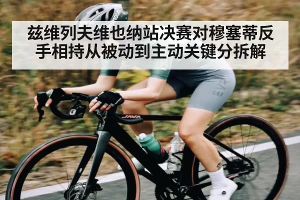 兹维列夫维也纳站决赛对穆塞蒂反手相持从被动到主动关键分拆解